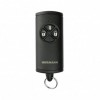 HORMANN HSE-4-SK-BS черный матовый пульт