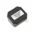 Передатчик HORMANN HSU2 Передатчик HORMANN HSU2