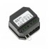 Передатчик HORMANN HSU2 Передатчик HORMANN HSU2