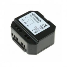 Передатчик HORMANN HSU2-868-BS
