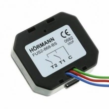 Передатчик HORMANN FSU2-868-BS