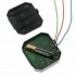 Передатчик HORMANN FSU2-868-BS Передатчик HORMANN FSU2-868-BS