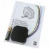 Передатчик HORMANN FSU2-868-BS Передатчик HORMANN FSU2-868-BS