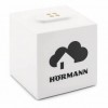 HORMANN Homee Brain базовый кубик