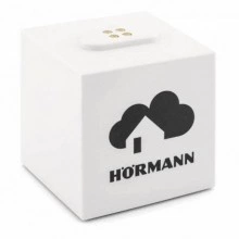 Homee Brain базовый "кубик" HORMANN