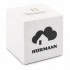 Homee Brain базовый "кубик" HORMANN Homee Brain базовый "кубик" HORMANN