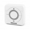 HORMANN Внутренний клавишный выключатель WLAN 4511625