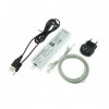 HORMANN Шлюз BiSecur LAN/WLAN