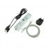 Шлюз BiSecur LAN/WLAN Шлюз BiSecur LAN/WLAN
