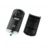 Корпус пульта HSE2-868-BS Корпус пульта HSE2-868-BS