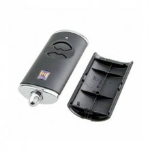 Корпус пульта HSE2-868-BS