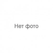 Врезной замок для двери ZK HORMANN