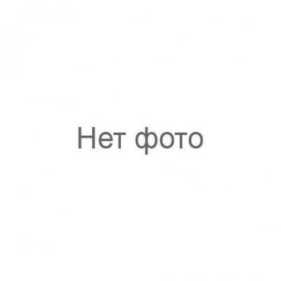 Врезной замок для двери ZK HORMANN