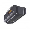 HORMANN Привод ProMatic 3