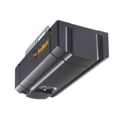 Привод ProMatic 2 Привод ProMatic 2