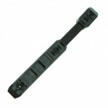 Соединительный элемент зубчатого ремня FS 10, FS 2, FS-BerryMatic, FS 3