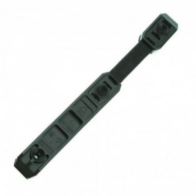 Соединительный элемент зубчатого ремня FS 10, FS 2, FS-BerryMatic, FS 3