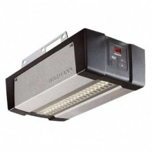 Привод SupraMatic P 4