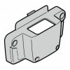HORMANN Колпачок для зубчатого колеса для Portronic S 4000