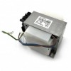HORMANN Трансформатор 230 / 24 V – 60 VA для Portronic S 4000