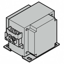 Трансформатор LineaMatic P, H
