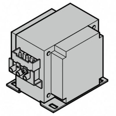 Трансформатор LineaMatic P, H