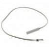 HORMANN Магнитный датчик, с контактом для Portronic S 4000