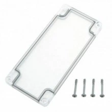 Комплект подключения SKS для LineaMatic P, STA 60, 90, 180, 220
