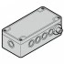 Комплект подключения SKS для LineaMatic P, STA 60, 90, 180, 220 Комплект подключения SKS для LineaMatic P, STA 60, 90, 180, 220