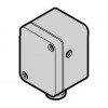 HORMANN Сердечник катушки в корпусе для LineaMatic P, STA 60, 90, 180, 220