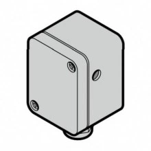 Сердечник катушки в корпусе для LineaMatic P, STA 60, 90, 180, 220