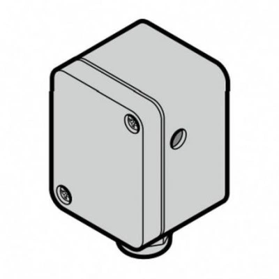 Сердечник катушки в корпусе для LineaMatic P, STA 60, 90, 180, 220