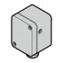 Сердечник катушки в корпусе для LineaMatic P, STA 60, 90, 180, 220 Сердечник катушки в корпусе для LineaMatic P, STA 60, 90, 180, 220