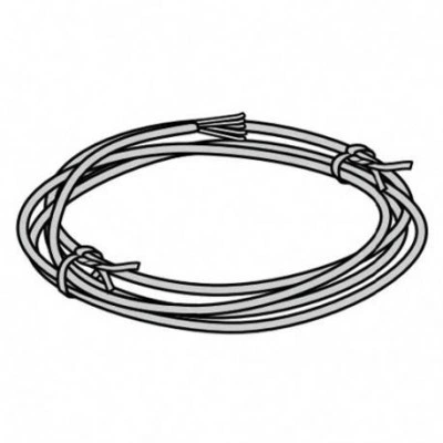 Соединительный провод для LineaMatic P, STA 60, 90, 180, 220