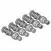 HORMANN Резьбовые соединения для LineaMatic P, STA 60, 90, 180, 220