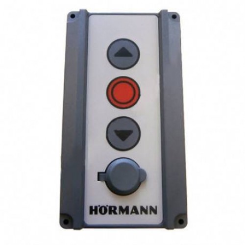 HORMANN DTH-RM клавишный выключатель