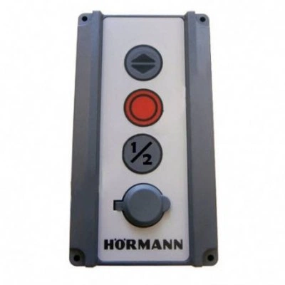 DTH-IM клавишный выключатель HORMANN