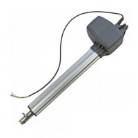 Сменный привод RotaMatic P