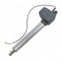 Сменный привод RotaMatic P Сменный привод RotaMatic P