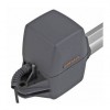 HORMANN Сменный привод RotaMatic P