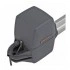 Сменный привод RotaMatic PL Сменный привод RotaMatic PL
