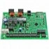 Плата управления 433 МГц, динамический код для Portronic D 5000, D 2500 Плата управления 433 МГц, динамический код для Portronic D 5000, D 2500