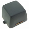 HORMANN Верхняя часть корпуса привода для Portronic D 5000, D 2500