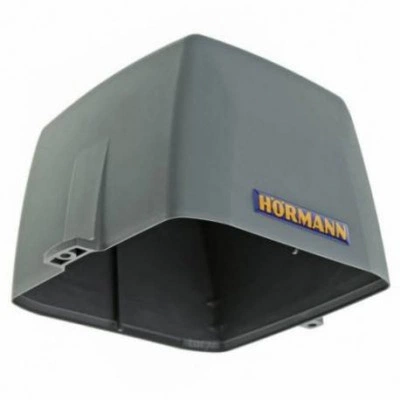 Верхняя часть корпуса привода для Portronic D 5000, D 2500 Верхняя часть корпуса привода для Portronic D 5000, D 2500