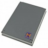 HORMANN Корпус блока управления (Верхняя часть) для Portronic D 5000, D 2500