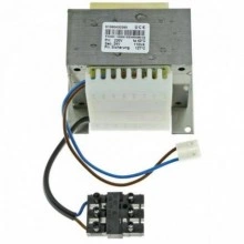 Трансформатор RotaMatic HORMANN