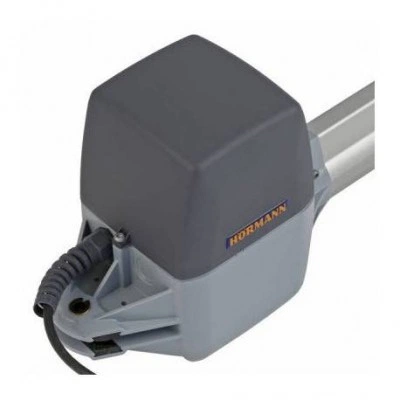 Сменный привод RotaMatic PL (серия 2) Сменный привод RotaMatic PL (серия 2)