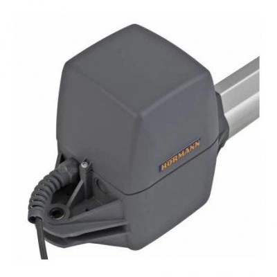 Сменный привод RotaMatic (серия 2) с обогревом Сменный привод RotaMatic (серия 2) с обогревом
