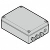 HORMANN Блок управления со встроенным приемником ДУ 433 МГц RC для Portronic D 5000, D 2500