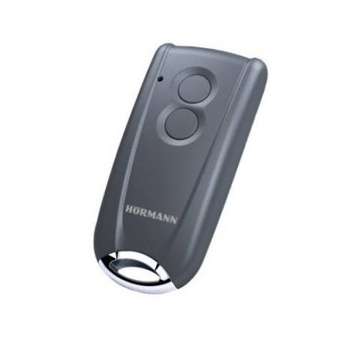 HORMANN Батарейка тип CR 2025 3 В